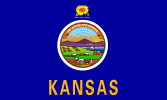Kansas Partnership for Long-Term Care