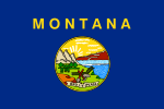 Montana Partnership for Long-Term Care