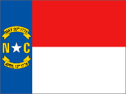 North Carolina Partnership for Long-Term Care