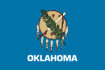 Oklahoma Partnership for Long-Term Care