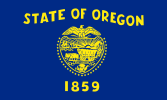 Oregon Partnership for Long-Term Care