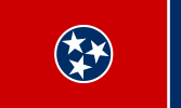 Tennessee Partnership for Long-Term Care