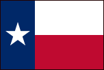 Texas Partnership for Long-Term Care